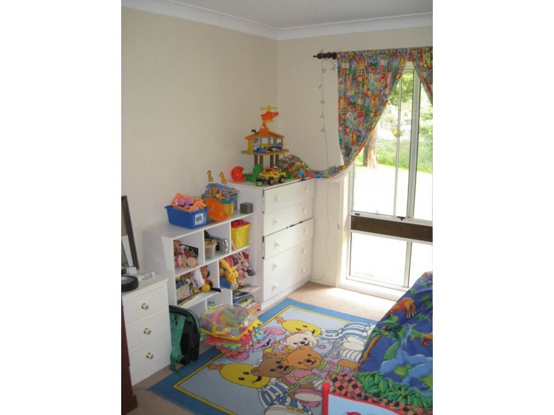 Umina Beach NSW 2257