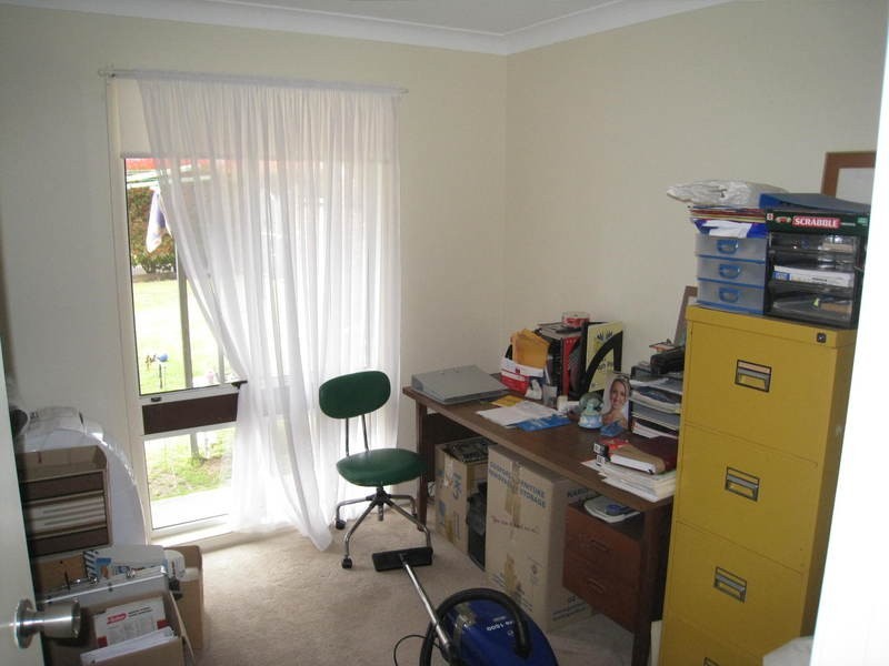 Umina Beach NSW 2257