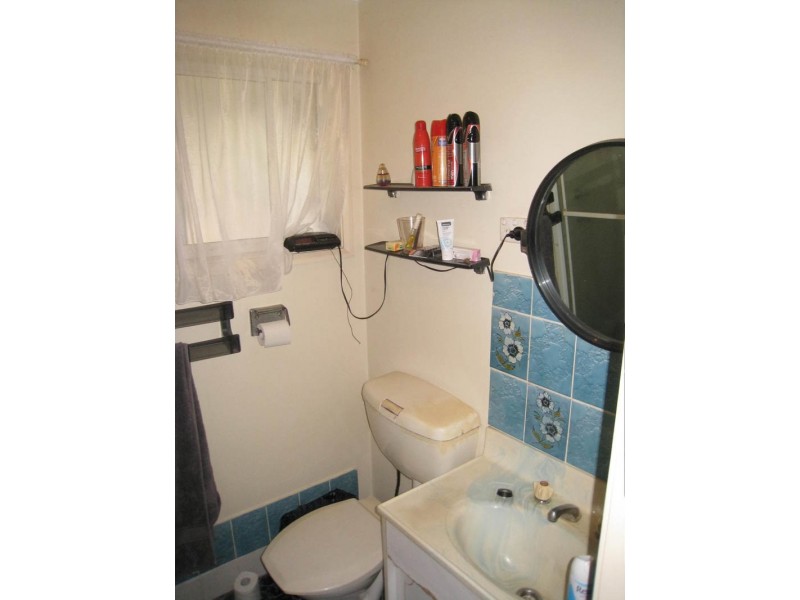 Umina Beach NSW 2257