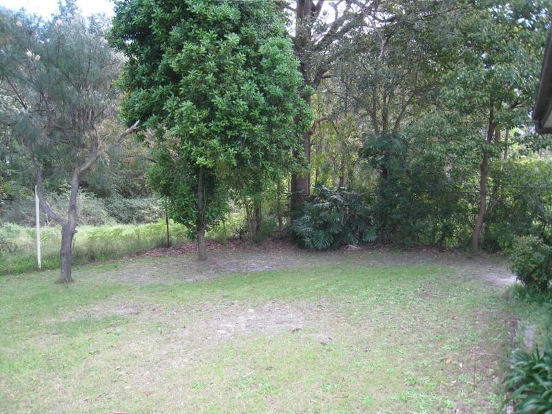 Umina Beach NSW 2257