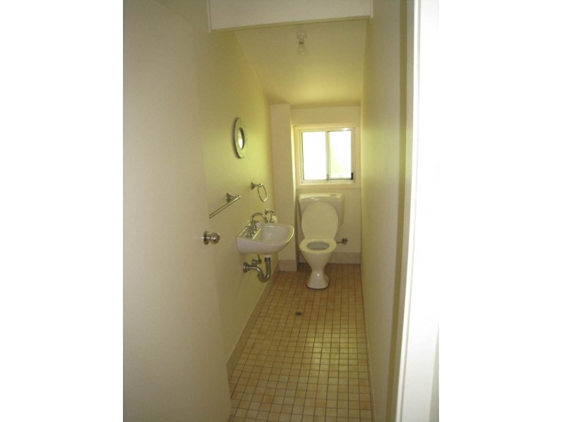 Umina Beach NSW 2257