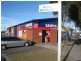 Woy Woy NSW 2256