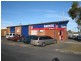 Woy Woy NSW 2256