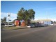 Woy Woy NSW 2256