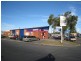 Woy Woy NSW 2256