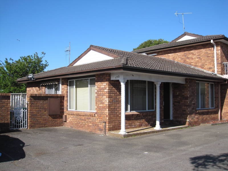 1/153 Booker Bay Road, Booker Bay NSW 2257