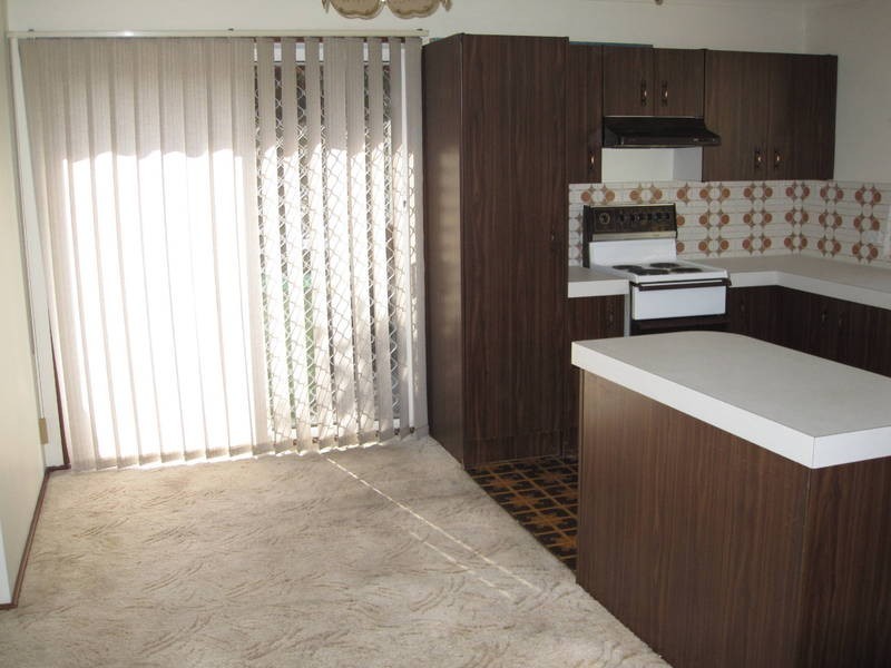 1/153 Booker Bay Road, Booker Bay NSW 2257