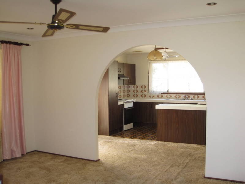 1/153 Booker Bay Road, Booker Bay NSW 2257