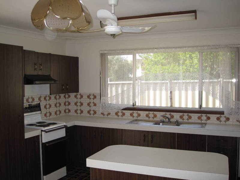 1/153 Booker Bay Road, Booker Bay NSW 2257