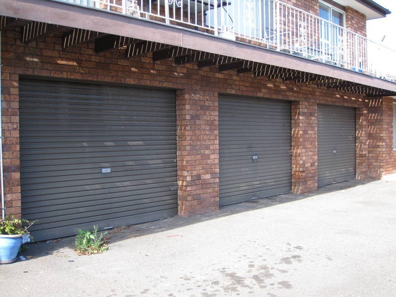 1/153 Booker Bay Road, Booker Bay NSW 2257