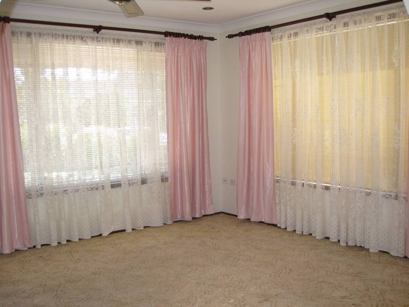 1/153 Booker Bay Road, Booker Bay NSW 2257