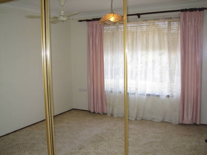 1/153 Booker Bay Road, Booker Bay NSW 2257