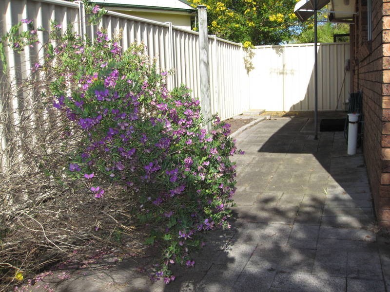 1/153 Booker Bay Road, Booker Bay NSW 2257