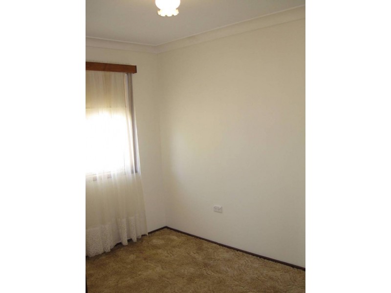 1/153 Booker Bay Road, Booker Bay NSW 2257