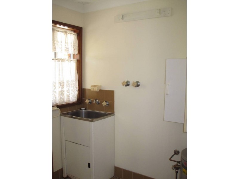 1/153 Booker Bay Road, Booker Bay NSW 2257