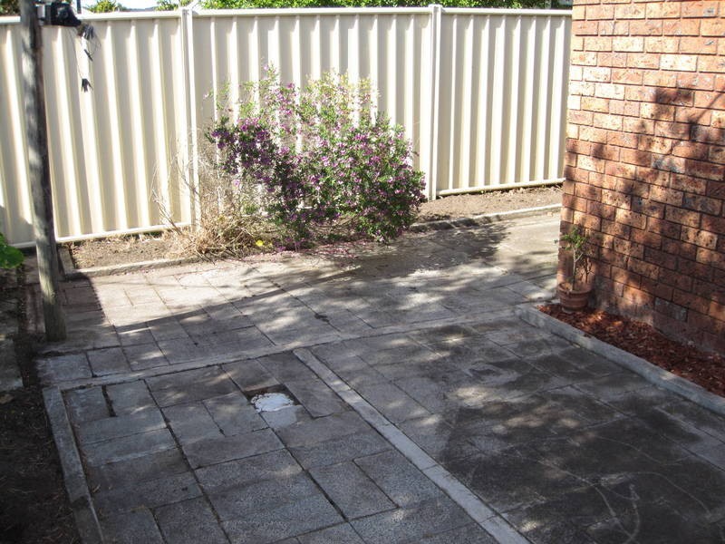 1/153 Booker Bay Road, Booker Bay NSW 2257