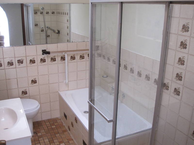 1/153 Booker Bay Road, Booker Bay NSW 2257