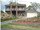 38 Kingsview Drive, Umina Beach NSW 2257
