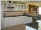 38 Kingsview Drive, Umina Beach NSW 2257