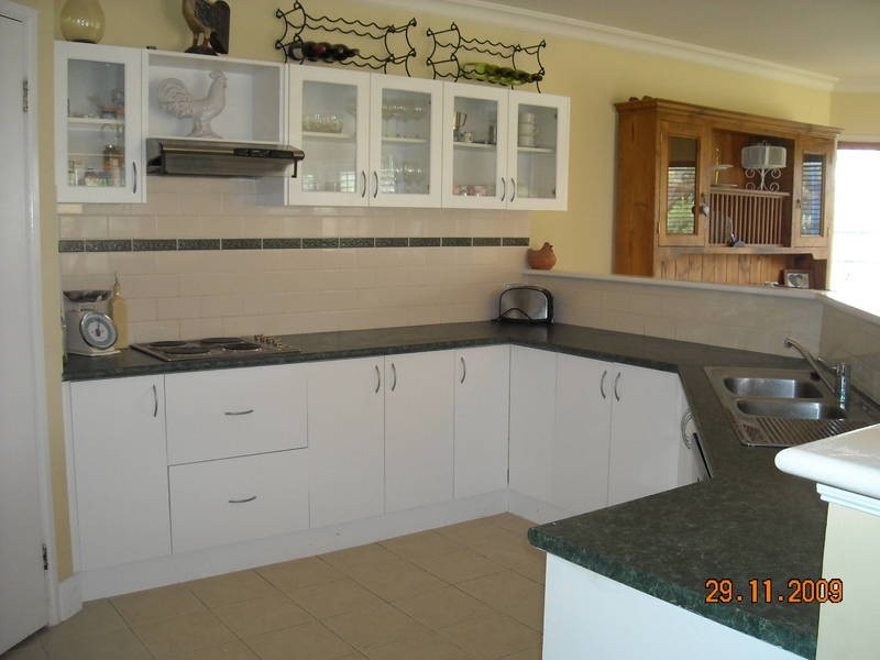 38 Kingsview Drive, Umina Beach NSW 2257