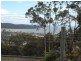 38 Kingsview Drive, Umina Beach NSW 2257