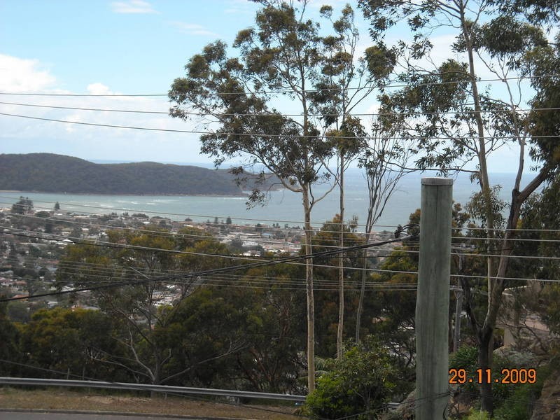 38 Kingsview Drive, Umina Beach NSW 2257