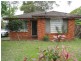 14  Wentworth Avenue, Umina Beach NSW 2257