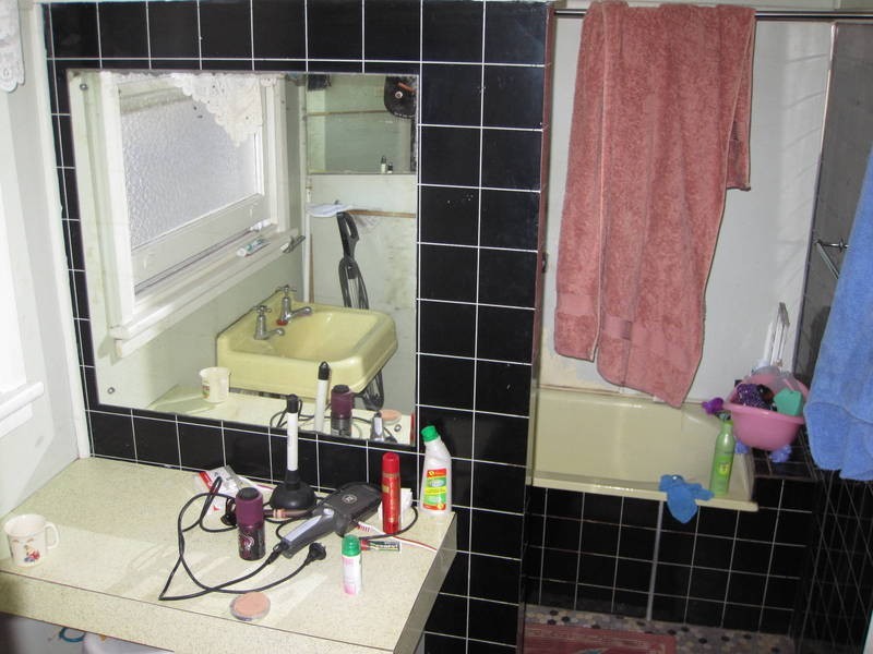 Umina Beach NSW 2257