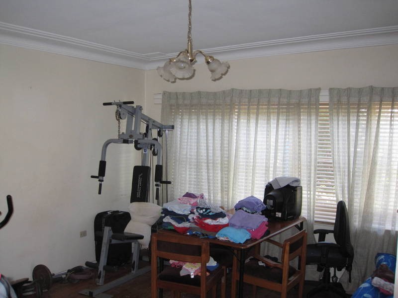 Umina Beach NSW 2257