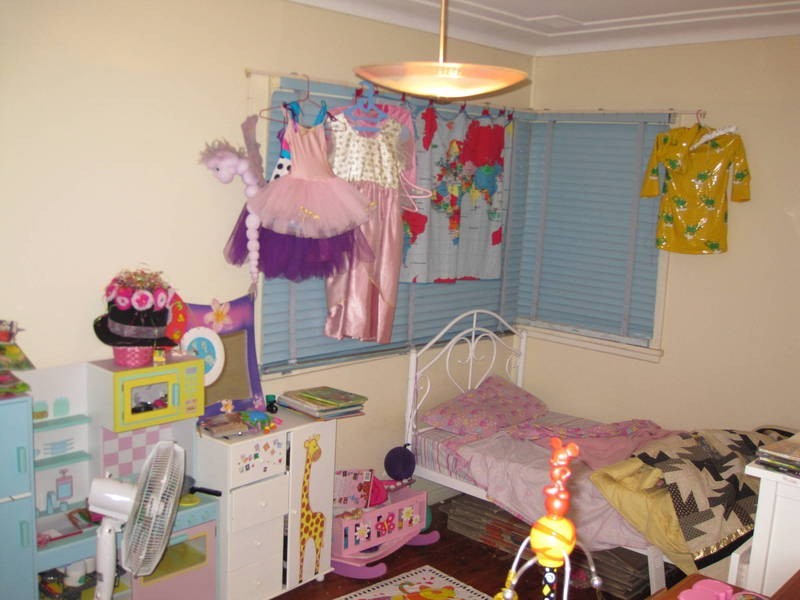 Umina Beach NSW 2257