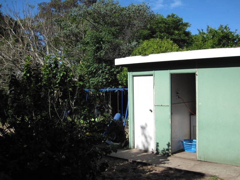 Umina Beach NSW 2257