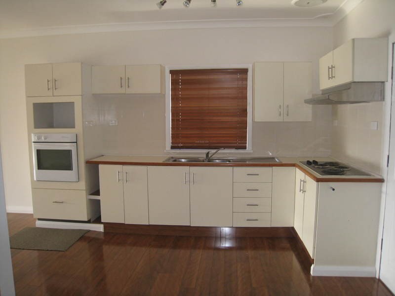 221 Trafalgar Avenue, Umina Beach NSW 2257