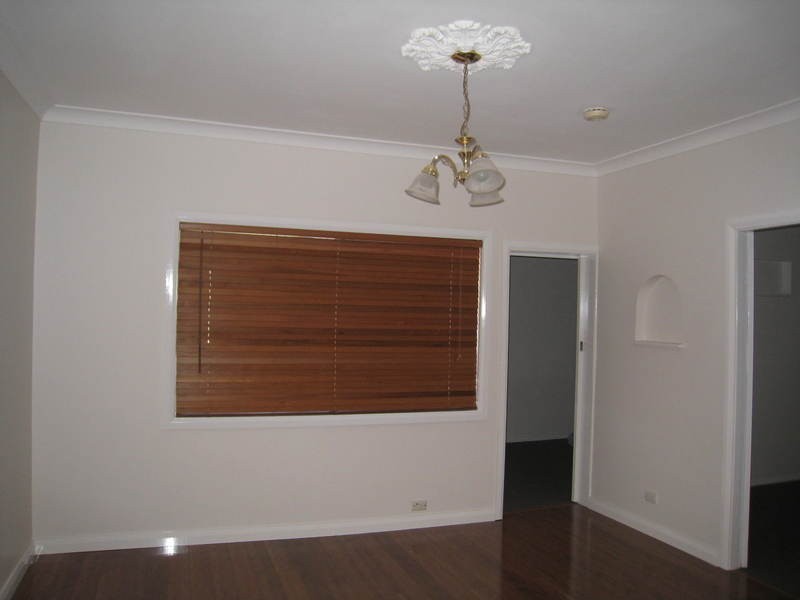 221 Trafalgar Avenue, Umina Beach NSW 2257