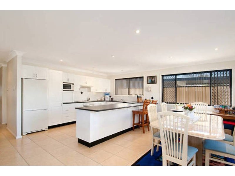 Umina Beach NSW 2257