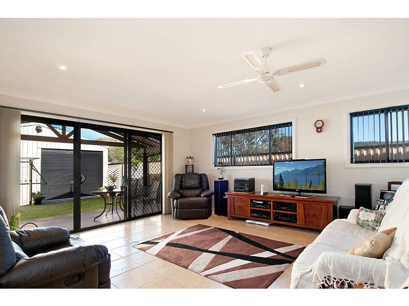 Umina Beach NSW 2257