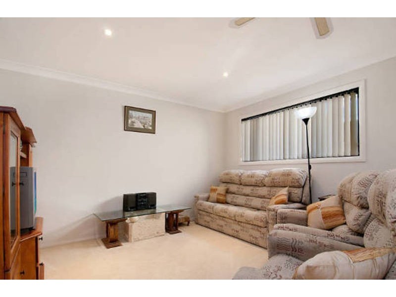 Umina Beach NSW 2257