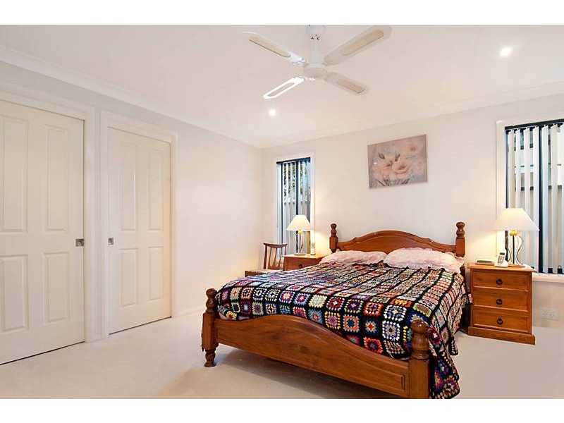 Umina Beach NSW 2257