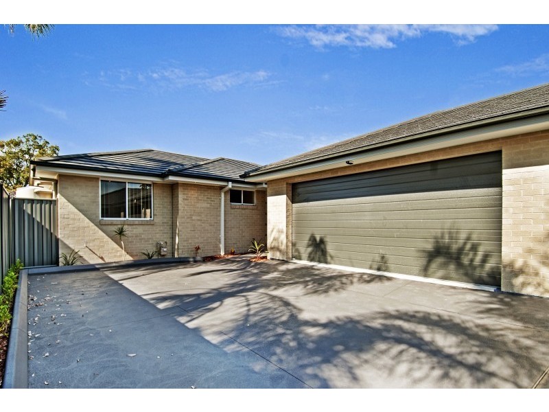 2/14 McEvoy Avenue, Umina Beach NSW 2257