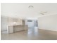 2/14 McEvoy Avenue, Umina Beach NSW 2257