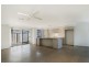 2/14 McEvoy Avenue, Umina Beach NSW 2257