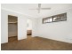 2/14 McEvoy Avenue, Umina Beach NSW 2257
