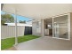 2/14 McEvoy Avenue, Umina Beach NSW 2257