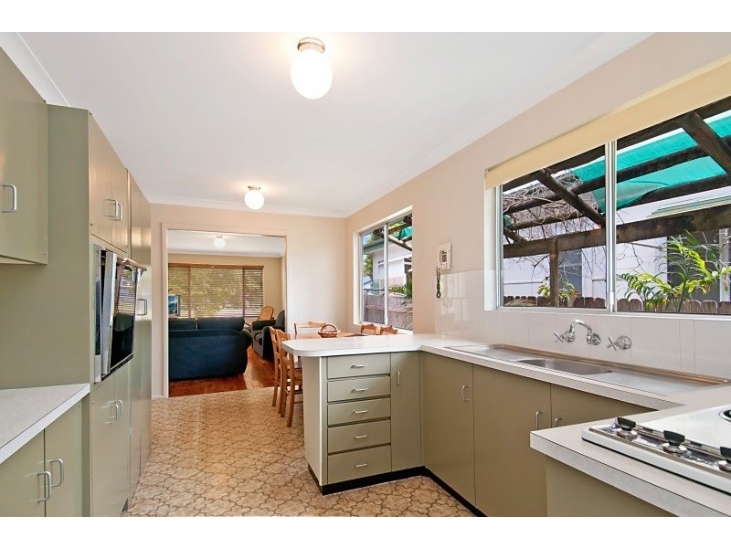 11 Harold Street, Umina Beach NSW 2257