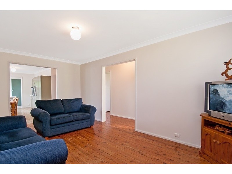 11 Harold Street, Umina Beach NSW 2257