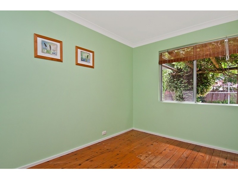 11 Harold Street, Umina Beach NSW 2257