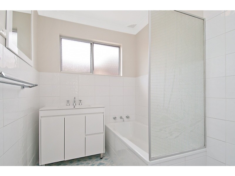 11 Harold Street, Umina Beach NSW 2257