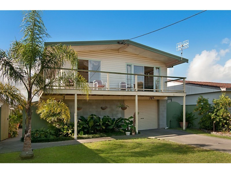 Umina Beach NSW 2257