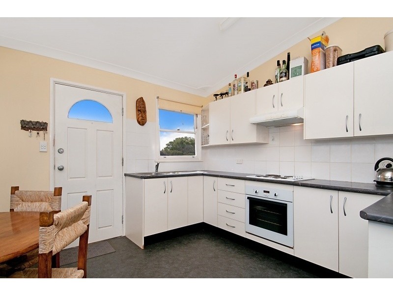 Umina Beach NSW 2257