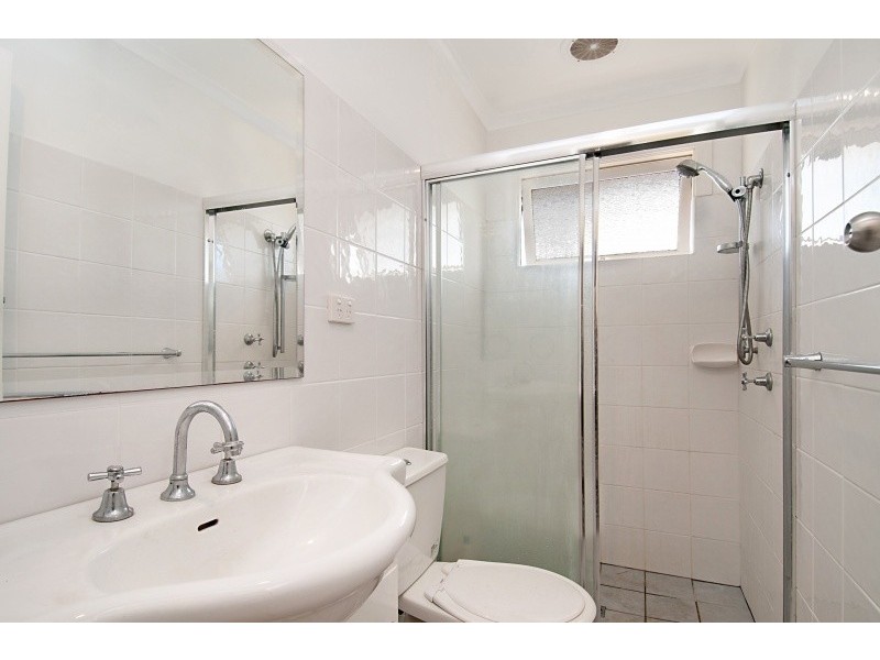 Umina Beach NSW 2257