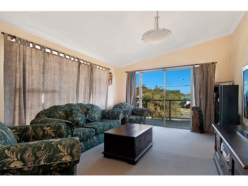 Umina Beach NSW 2257